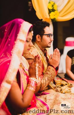 Amita and Suraaj Photography Photographers and Videographers weddingplz
