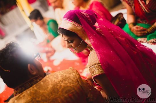 Amita and Suraaj Photography Photographers and Videographers weddingplz