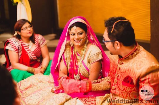 Amita and Suraaj Photography Photographers and Videographers weddingplz