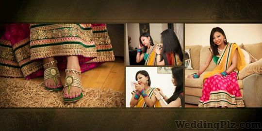 Mack Jamatia Photography Photographers and Videographers weddingplz