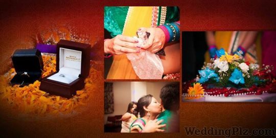 Mack Jamatia Photography Photographers and Videographers weddingplz