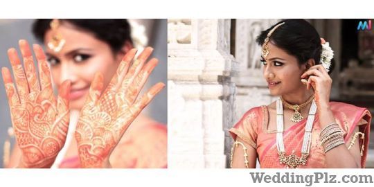 Mack Jamatia Photography Photographers and Videographers weddingplz