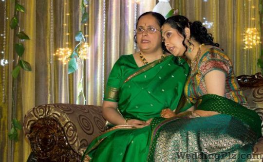 Manojkt Photography Photographers and Videographers weddingplz