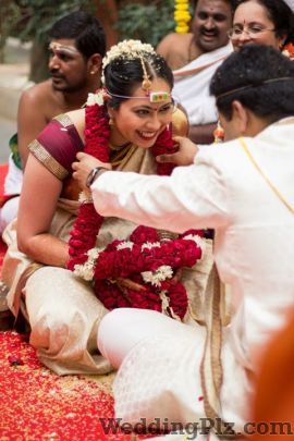 Manojkt Photography Photographers and Videographers weddingplz
