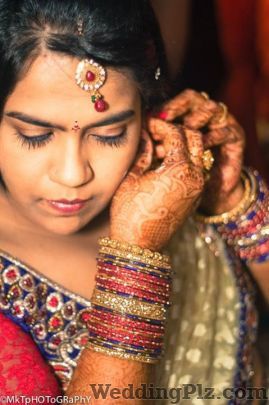 Manojkt Photography Photographers and Videographers weddingplz