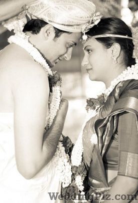 Manojkt Photography Photographers and Videographers weddingplz