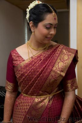 Manojkt Photography Photographers and Videographers weddingplz