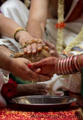 Manojkt Photography Photographers and Videographers weddingplz