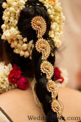 Manojkt Photography Photographers and Videographers weddingplz