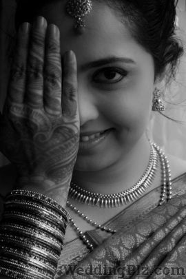 Manojkt Photography Photographers and Videographers weddingplz