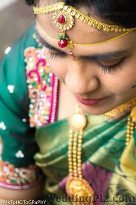 Manojkt Photography Photographers and Videographers weddingplz