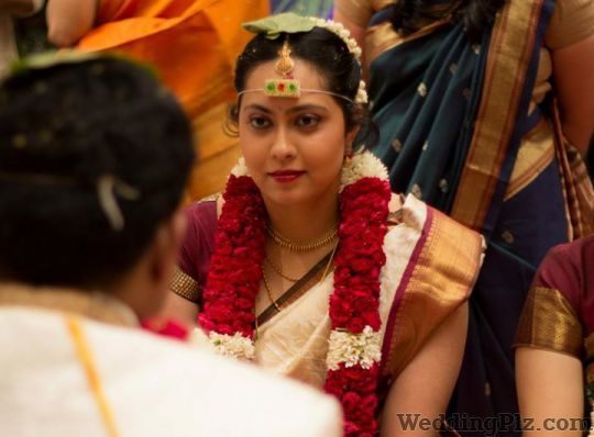 Manojkt Photography Photographers and Videographers weddingplz