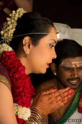 Manojkt Photography Photographers and Videographers weddingplz