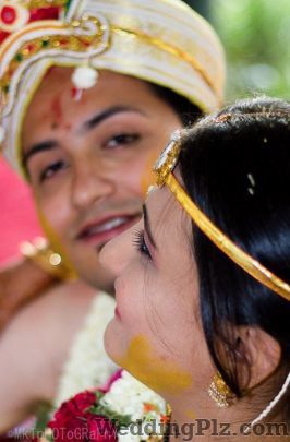 Manojkt Photography Photographers and Videographers weddingplz