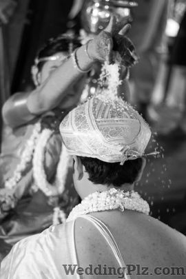 Manojkt Photography Photographers and Videographers weddingplz