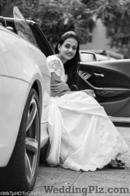 Manojkt Photography Photographers and Videographers weddingplz