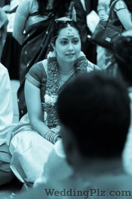 Manojkt Photography Photographers and Videographers weddingplz