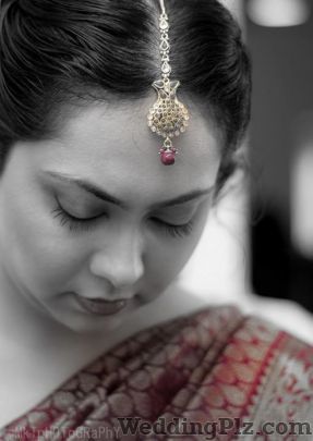 Manojkt Photography Photographers and Videographers weddingplz