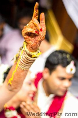Manojkt Photography Photographers and Videographers weddingplz