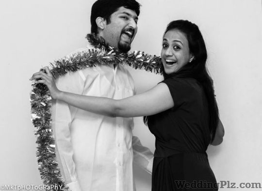 Manojkt Photography Photographers and Videographers weddingplz