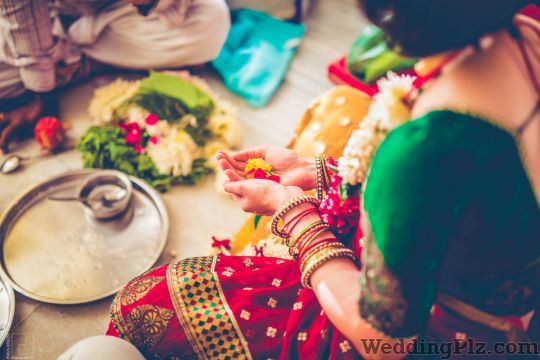 Pooja Joseph Photography Photographers and Videographers weddingplz