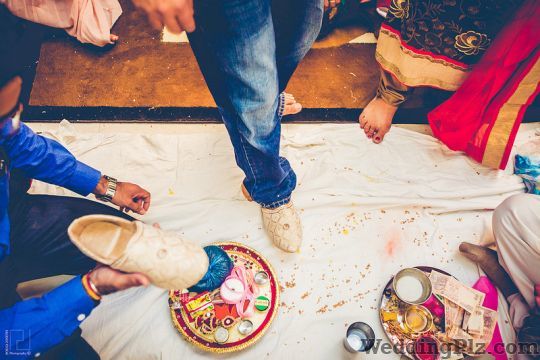 Pooja Joseph Photography Photographers and Videographers weddingplz