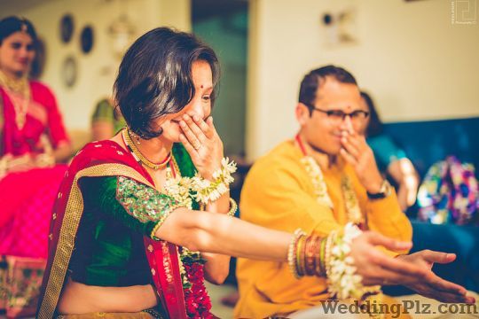 Pooja Joseph Photography Photographers and Videographers weddingplz