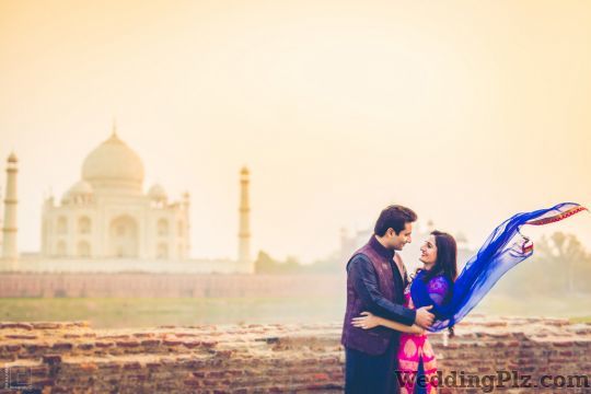 Pooja Joseph Photography Photographers and Videographers weddingplz