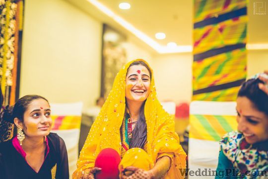 Pooja Joseph Photography Photographers and Videographers weddingplz