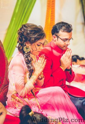 Pooja Joseph Photography Photographers and Videographers weddingplz