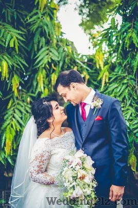 Pooja Joseph Photography Photographers and Videographers weddingplz