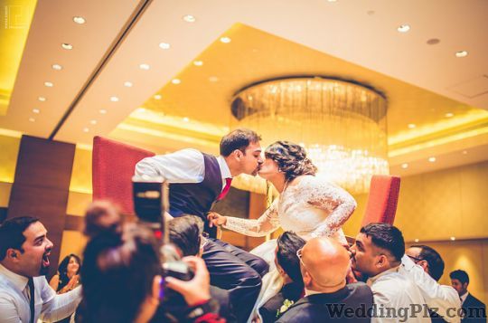 Pooja Joseph Photography Photographers and Videographers weddingplz