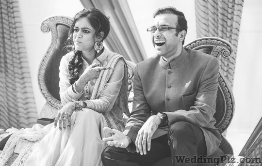 Pooja Joseph Photography Photographers and Videographers weddingplz