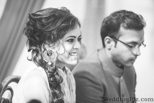 Pooja Joseph Photography Photographers and Videographers weddingplz