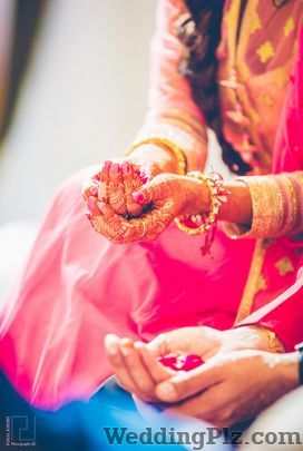 Pooja Joseph Photography Photographers and Videographers weddingplz
