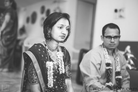 Pooja Joseph Photography Photographers and Videographers weddingplz