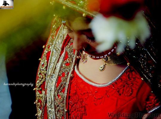 Harendr Photography Photographers and Videographers weddingplz