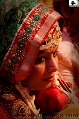 Harendr Photography Photographers and Videographers weddingplz