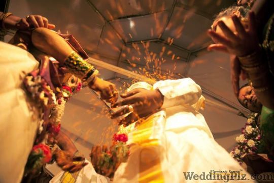 Sandeep Kumar Fotography Photographers and Videographers weddingplz