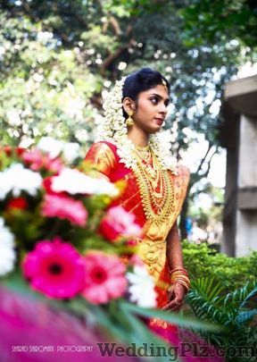 Sharad Shiromani Photography Photographers and Videographers weddingplz