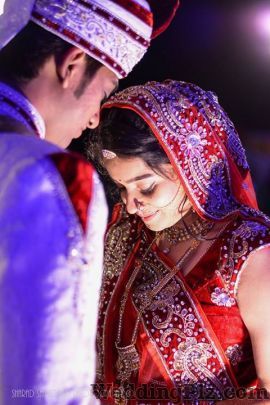 Sharad Shiromani Photography Photographers and Videographers weddingplz