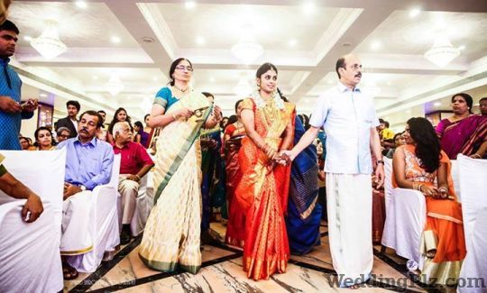 Sharad Shiromani Photography Photographers and Videographers weddingplz
