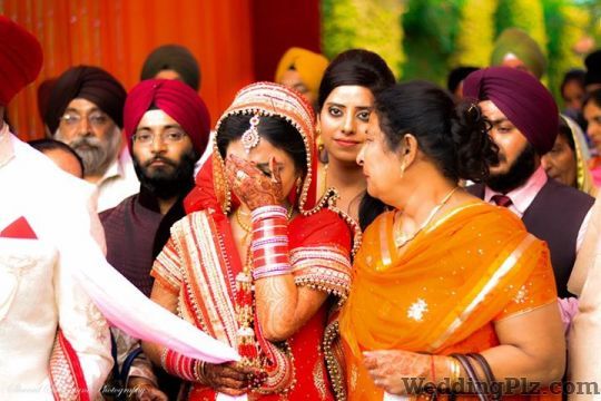 Sharad Shiromani Photography Photographers and Videographers weddingplz