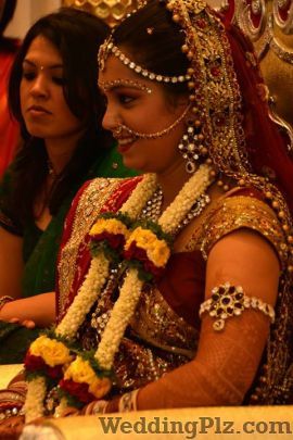 Sharad Shiromani Photography Photographers and Videographers weddingplz