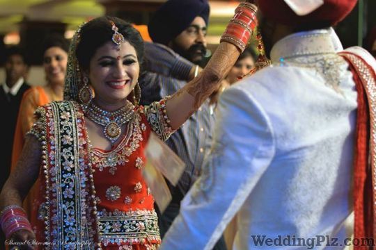 Sharad Shiromani Photography Photographers and Videographers weddingplz