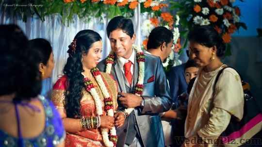 Sharad Shiromani Photography Photographers and Videographers weddingplz