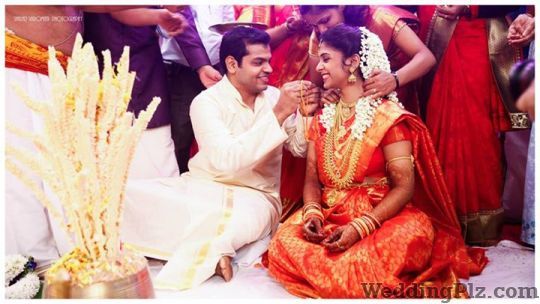 Sharad Shiromani Photography Photographers and Videographers weddingplz