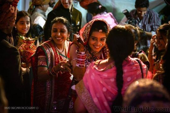 Sharad Shiromani Photography Photographers and Videographers weddingplz