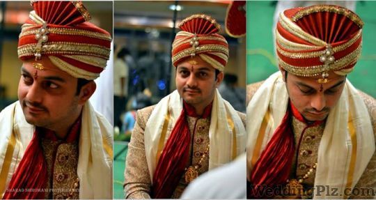 Sharad Shiromani Photography Photographers and Videographers weddingplz