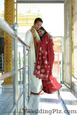 Sharad Shiromani Photography Photographers and Videographers weddingplz